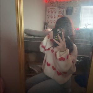 Meet your Posher, Marley